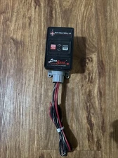 North Shore Safety PGFS-93105 Line Gard Ground Fault Circuit Interrupter NO BOX