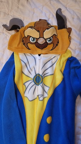 Image thumbnail 5