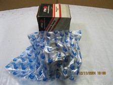 ITM 057-300 Oil Pump