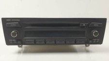 Autoradio BMW 320