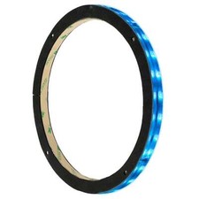 VISION 15" RGB LED Ring for Speaker and Subwoofers-Single DS18