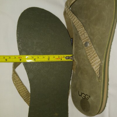 UGG, Women display picture 2