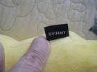 BT21 Chimmy Plush New! — photo 4