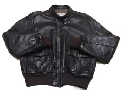 ll bean flying tiger