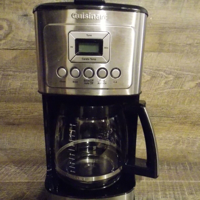 Something for everyone