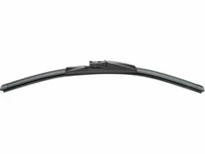 Right Wiper Blade For 2007-2011 Chevy Aveo Sedan 2008 2009 2010 G552YB