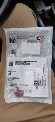 Exp 2027-03-16 3M Filtek Z250 137A3.5 Composite Syringe