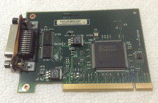 Agilent 82350-66512 GPIB board