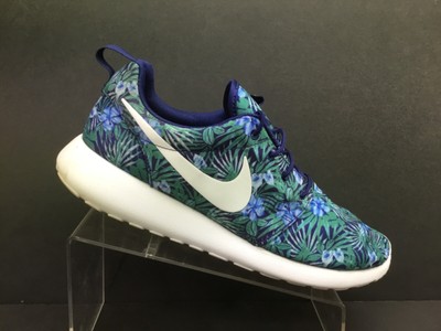 nike roshe one print premium