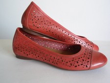 clarks propose pixie 2