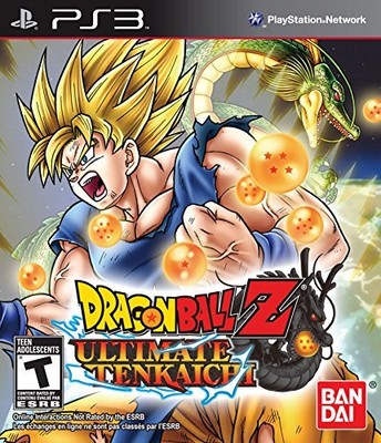 Dragon Ball Z: Budokai Tenkaichi 4, New Dragon Ball FighterZ Balance Patch  Announced