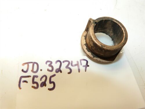 pオーダー ×2 Heavy Duty Starter For John Deere L100 L105 L107 LA105 LA115 LA125