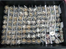 NOS Original Citizen Part 075 076 140 141 151 153 156 168 169 170 701 703 706 