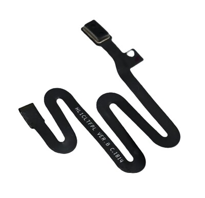 Original Huawei P20 Pro CLT-L04 CLT-L09 CLT-L29  Fingerabdruck Sensor Flex