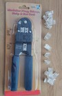 Foto 2 di 4