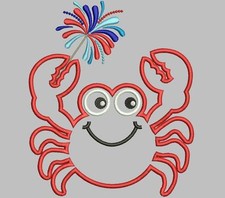 15,000 Embroidery Design Collection - DVD/USB - 10 Formats - Appliques, Fonts