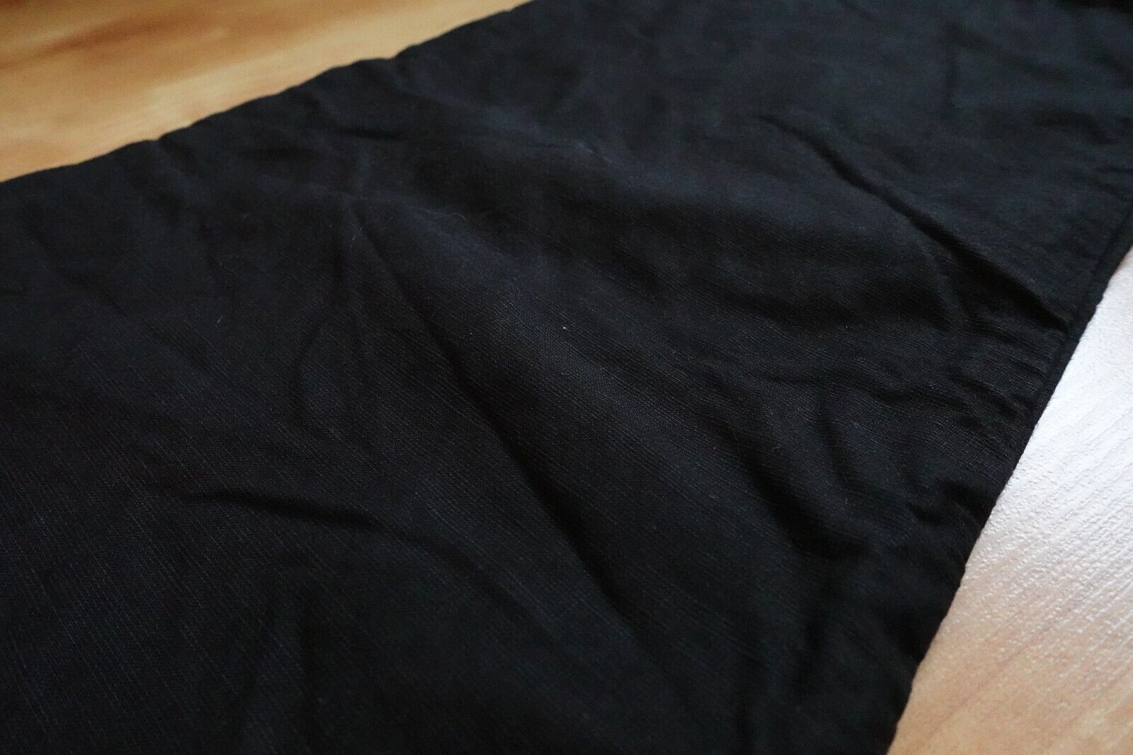 Picture 5 of 5