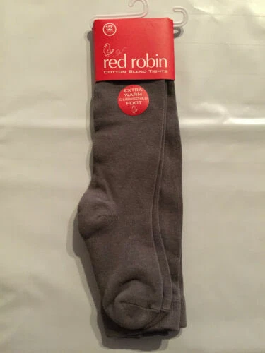 Bonds Baby Girls' Clothing