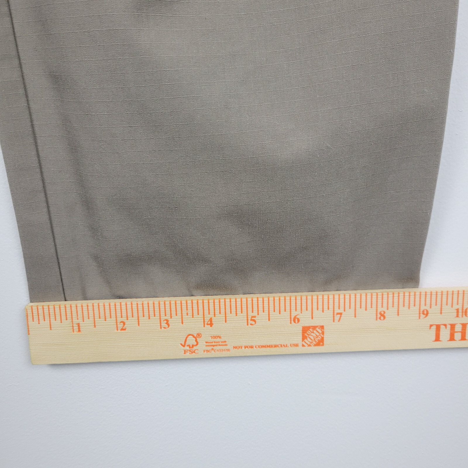 LAPG Basic Operator Tactical Cargo Pants Mens 38 … - image 18