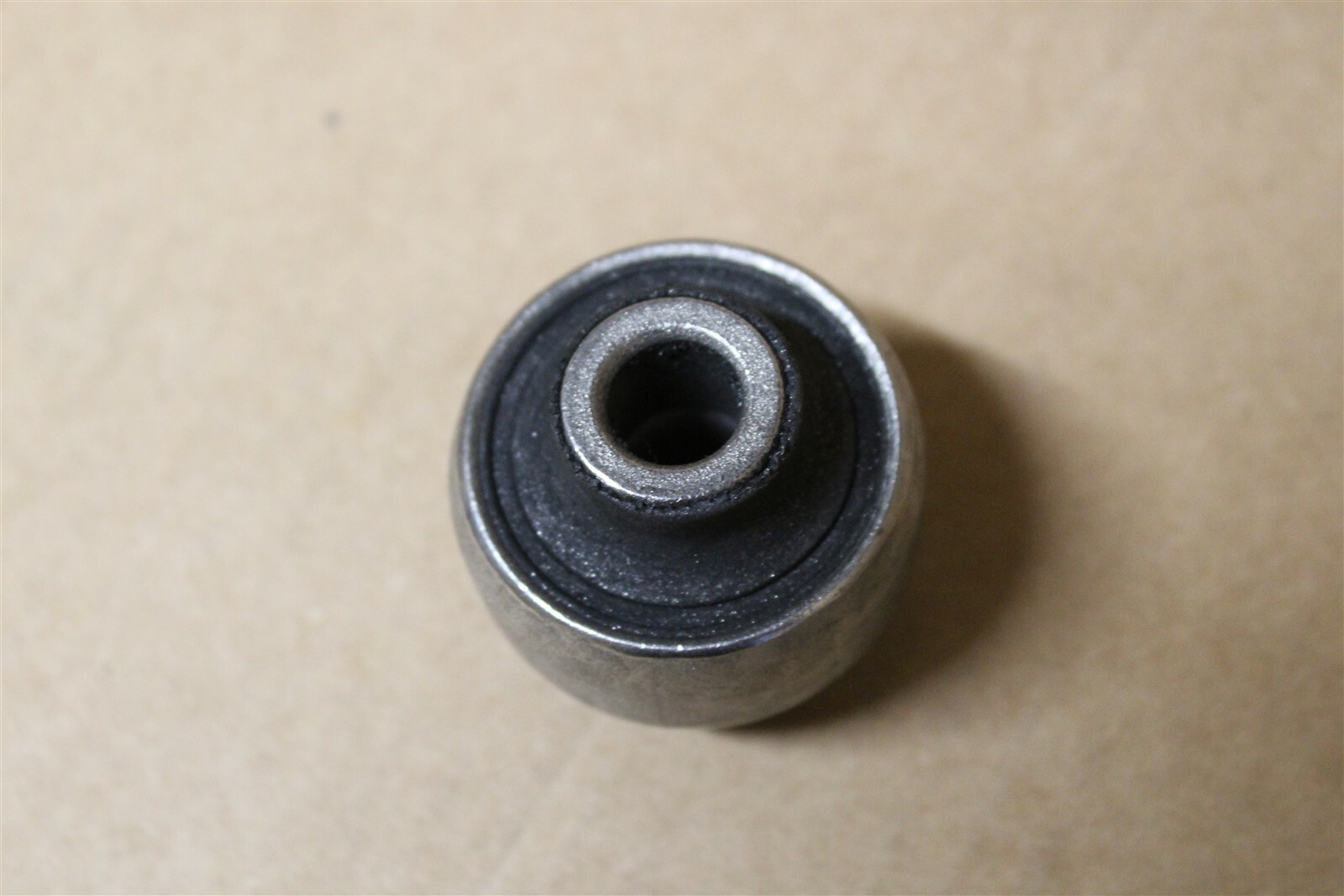 Genuine Ford Fiesta Mk3 KA Mk1 Front Suspension Wishbone Arm Bush 