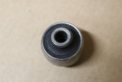 Genuine Ford Fiesta Mk3 KA Mk1 Front Suspension Wishbone Arm Bush  