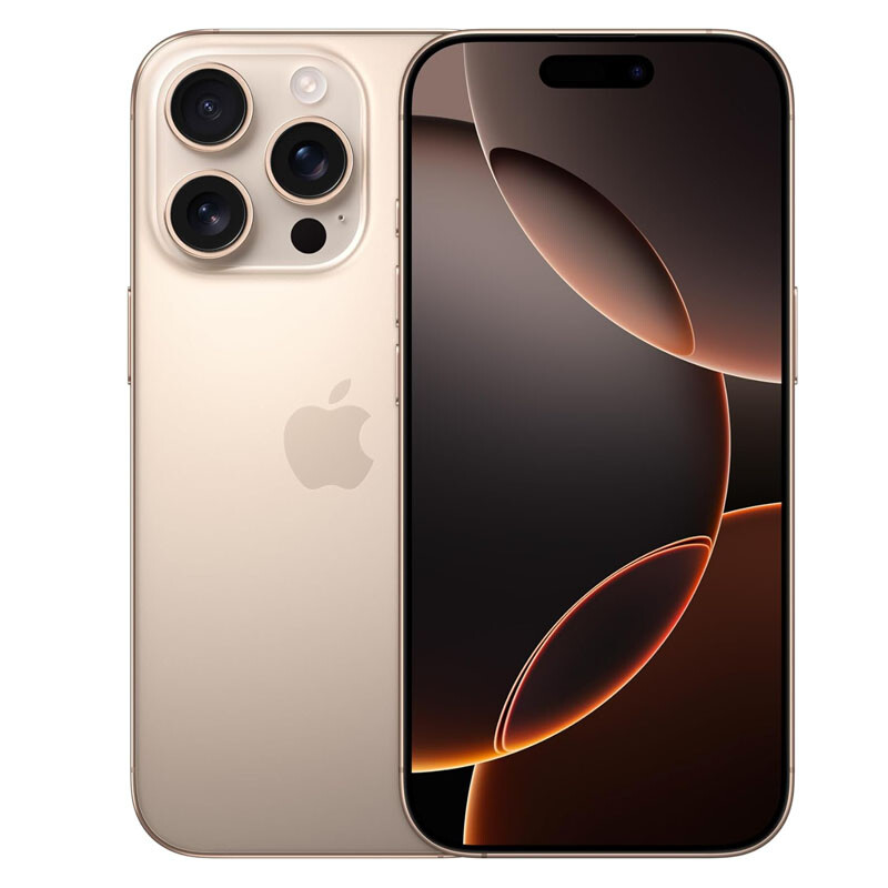 iPhone16 simフリー iPhone16はSIMフリーで購入可能。乗換でSIMロック解除は不要。