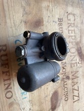 DELLORTO MB 23 BS5 X LAMBRETTA TV SPORT 175 1 SERIE