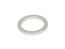 Fischer  Plath Fuel Filter Washer fits VW Jetta 1987-2005 91JWKJ