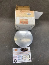 CONTINENTAL 627738 STD  PISTON O-470, SERIES ENGINES