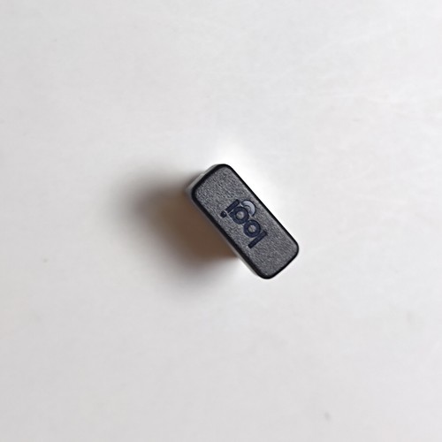 Drahtloser USB Empfänger Einkanal USB Empfänger für Vereinheitlichung Maus - Bild 3 von 7