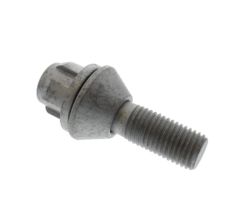 Bailey M12 SAS Wheel Bolt (New Style) eBay