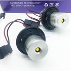 Foto 2 di 4