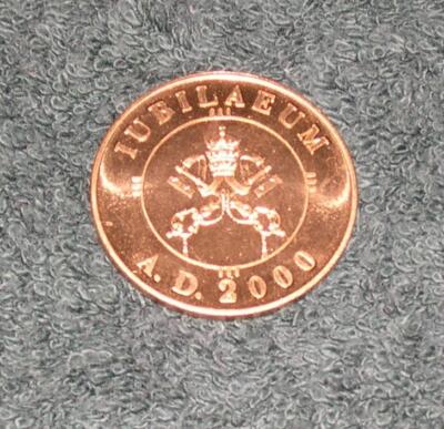 994907_6