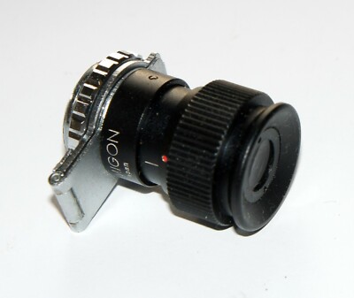 How to Choose a Canon SLR Camera with the Best Video Features