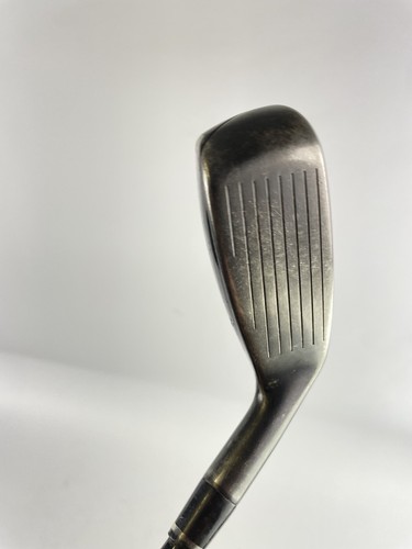 Adams Proto Black Hybrid Idea 20* Aldila Stiff Graphite /Left /New Grip /10536 - Picture 11 of 24