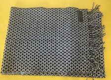 Choice Vintage Speckled Multicolor Fabric Silk Womens Scarves Handkerchiefs