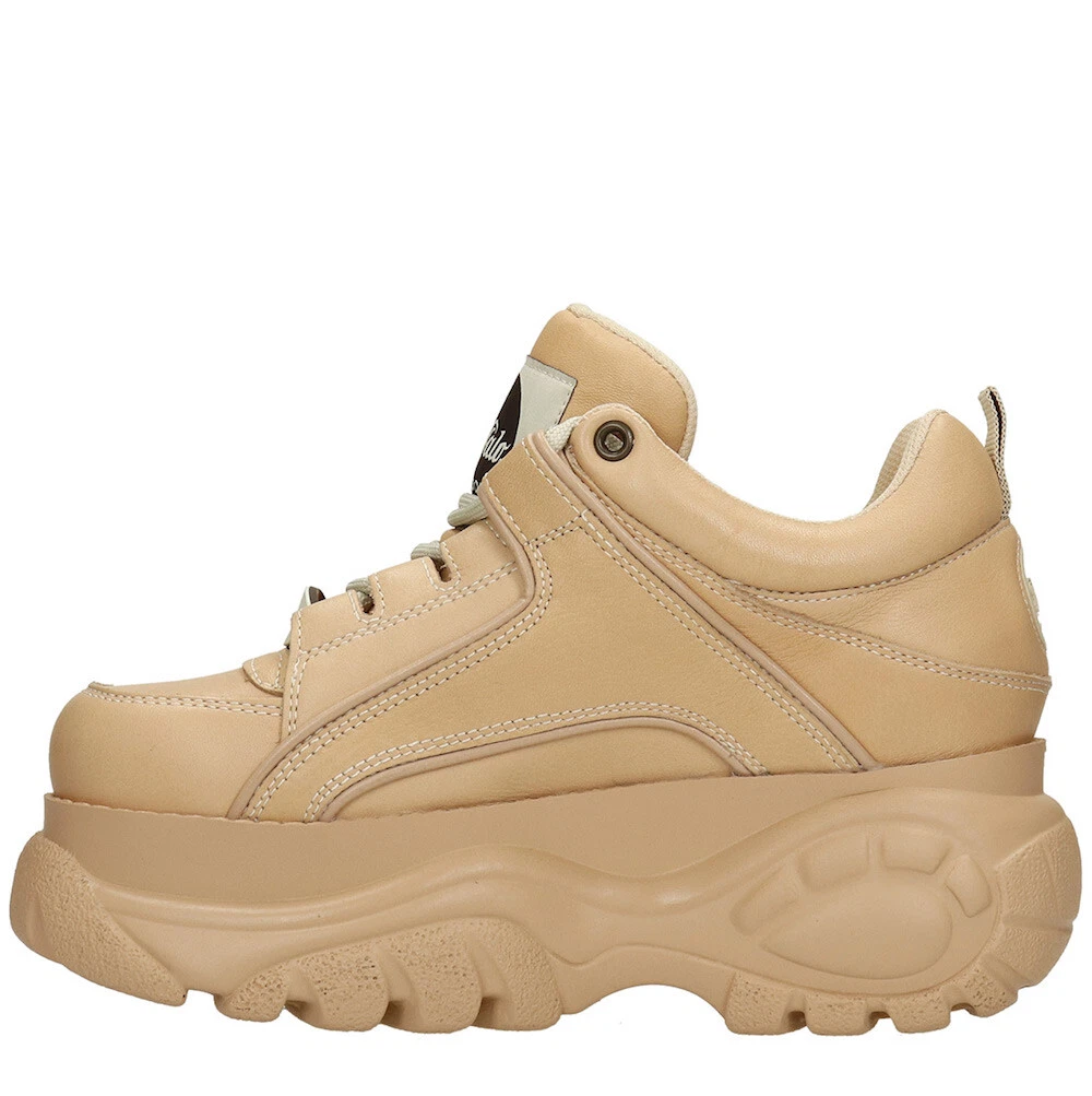 Buffalo london scarpe new arrivals