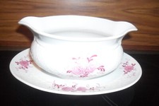 Seltmann - Weiden - Bavaria - Soßiere - Modell : Annabell -