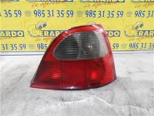 Feu arrière Rover STREETWISE