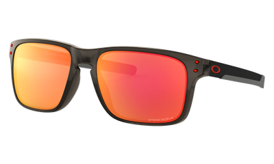 sunglasses for men oakley