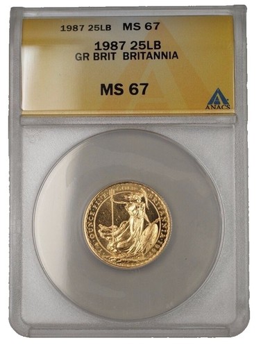 1983 Japan 500 Yen Graded MS 67 by ANACS | eBay