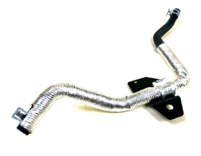 FORD TRANSIT MK4 Cooling System Hose 2532018 GK21-8A577-BG NEW GENUINE ...
