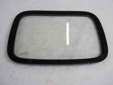 Lunette arrière Citroen JUMPY