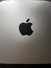 Apple Mac (512 GB SSD, M1, 16GB) Mini Desktop - Silver - Z12P000KD (2020)