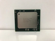 INTEL XEON E7-4860 SLC3S 2.26GHZ 10 CORE LGA1567 CPU PROCESSOR  QTY 10