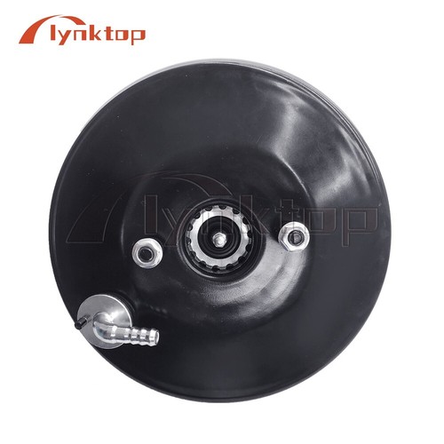 Brake Vacuum Booster for Toyota Land Cruiser 4.0L 2009-2023 44610-60A30 - Bild 3 von 5