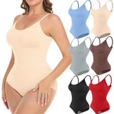 Snatched Bodysuit, Bodysuit, Snatched Shapewear Bodysuit Full Body Shaper Silm