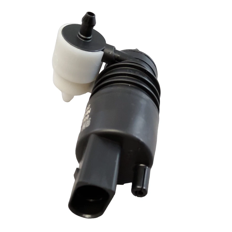 New Genuine GM 10-17 Equinox Terrain Windshield Washer Fluid Pump Assembly - Изображение 4 из 4