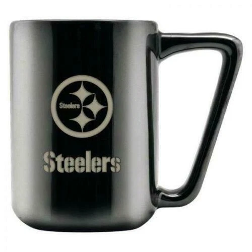 10 oz coffee mugs to go Dixie's Ceramic Travel Mug, 10 oz