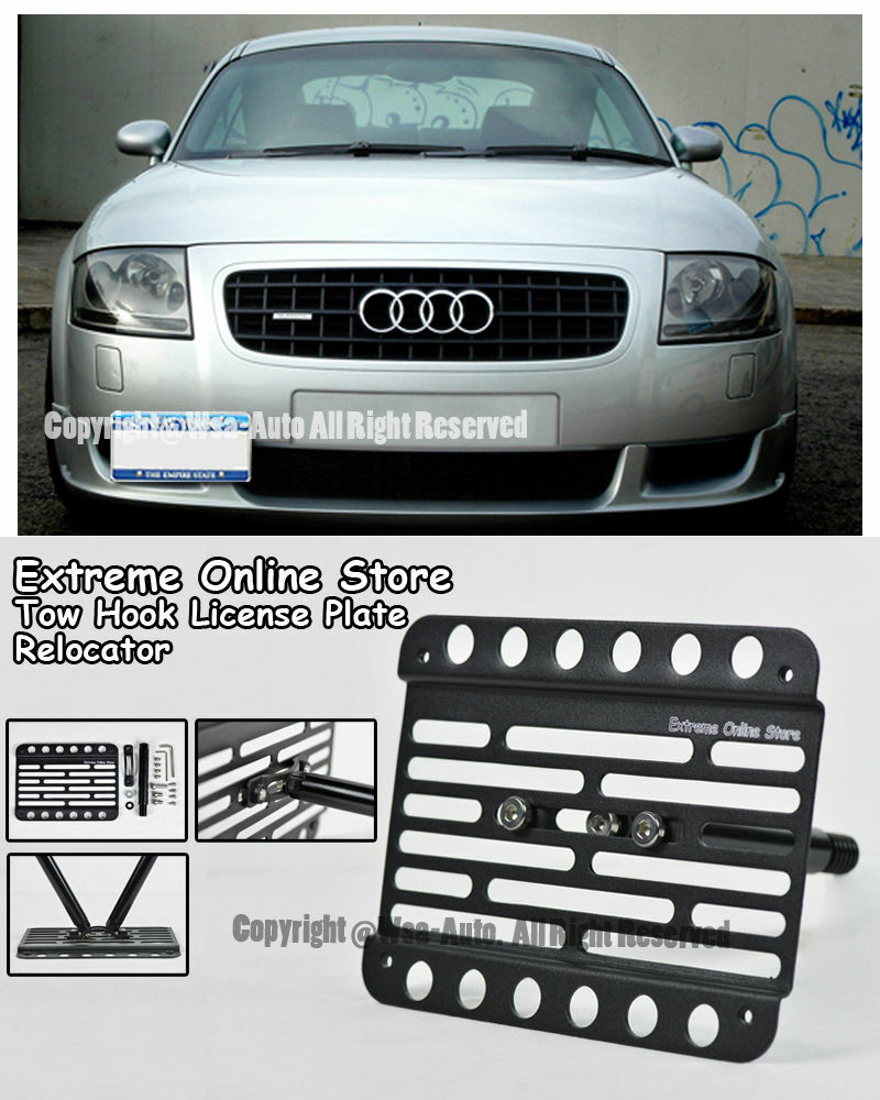 Audi TT mk1(8N) VOGTLAND ローダウンスプリング 950003.jpg?ts=1749120698